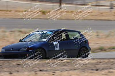 media/May-24-2025-Extreme Speed (Sat) [[067a6f0386]]/Red Group/Turn 7/